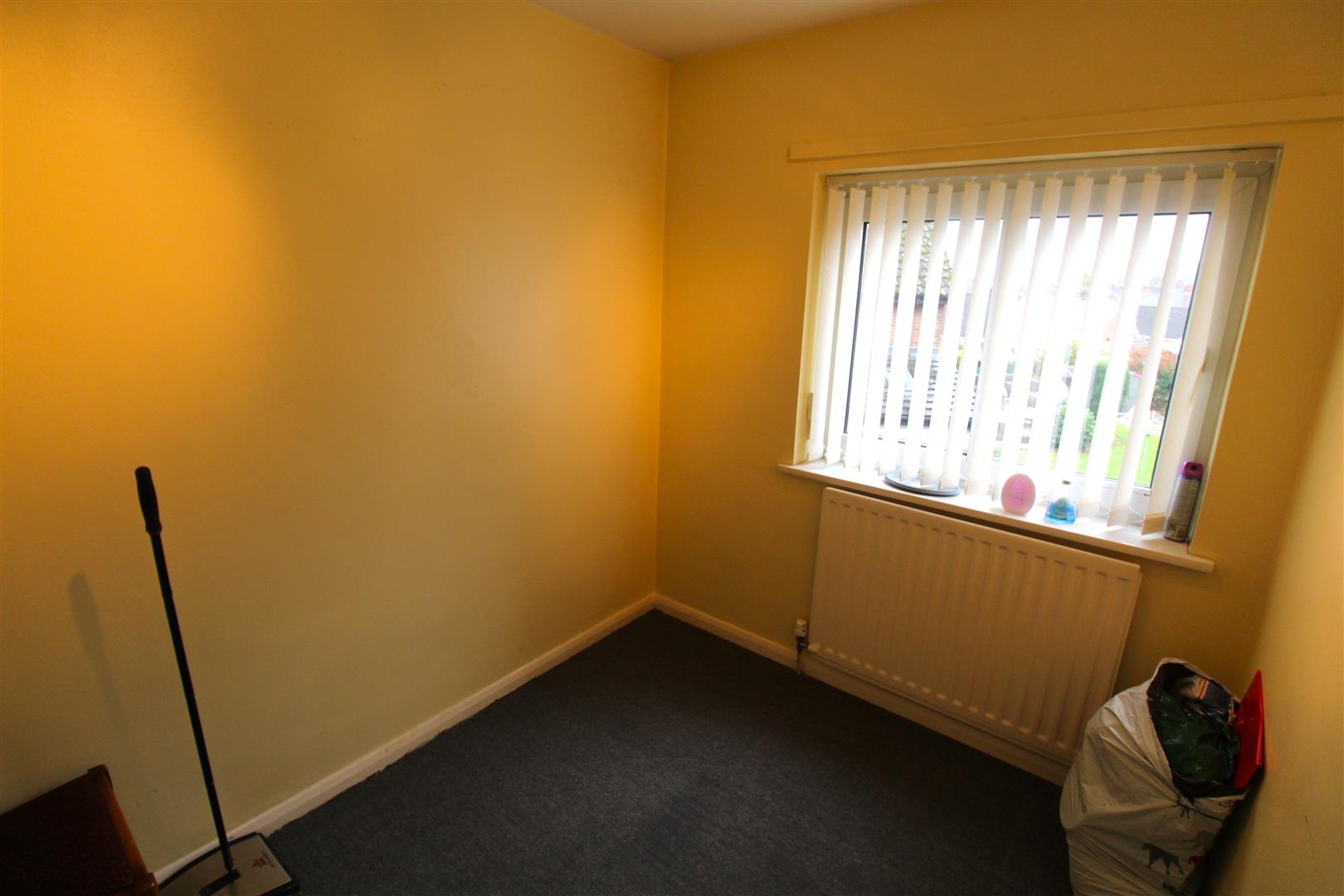 Trentfields Road, Baddeley Green, Stoke-On-Trent